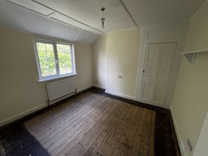 Photo 6- click for photo gallery